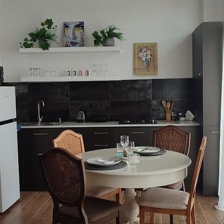 Romanticatbilisi Ngoại thất bức ảnh