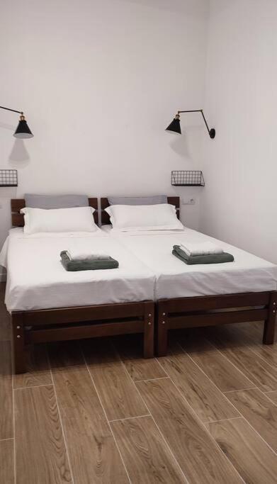 Romanticatbilisi Ngoại thất bức ảnh