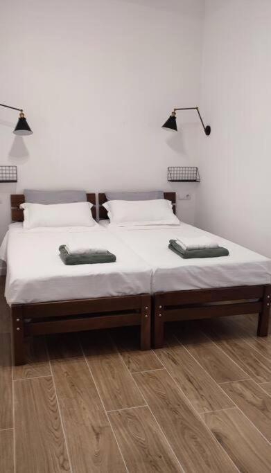 Romanticatbilisi Ngoại thất bức ảnh